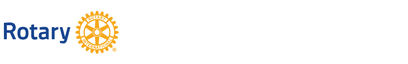 国際ロータリー 第2700地区 戸畑東ロータリークラブ